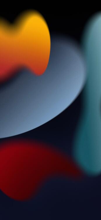 Wallpaper aesthetic wallpapers iPhone