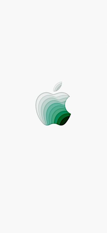 Wallpaper aesthetic wallpapers iPhone