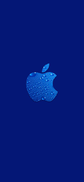 Wallpaper aesthetic wallpapers iPhone