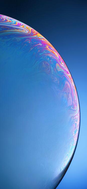 Wallpaper aesthetic wallpapers iPhone