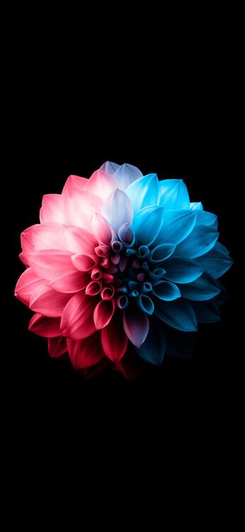Wallpaper aesthetic wallpapers iPhone