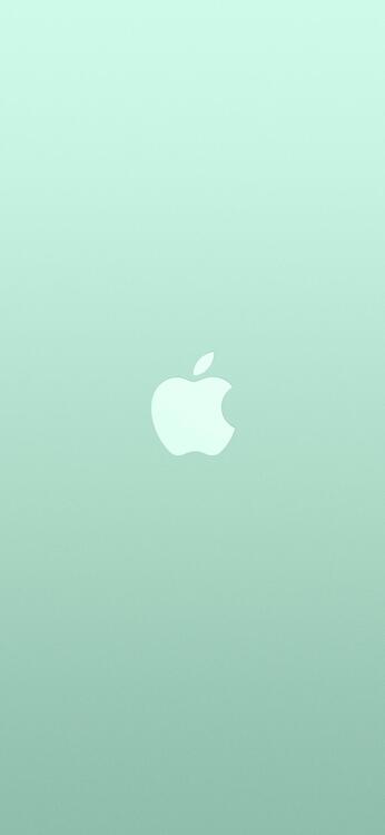Wallpaper aesthetic wallpapers iPhone
