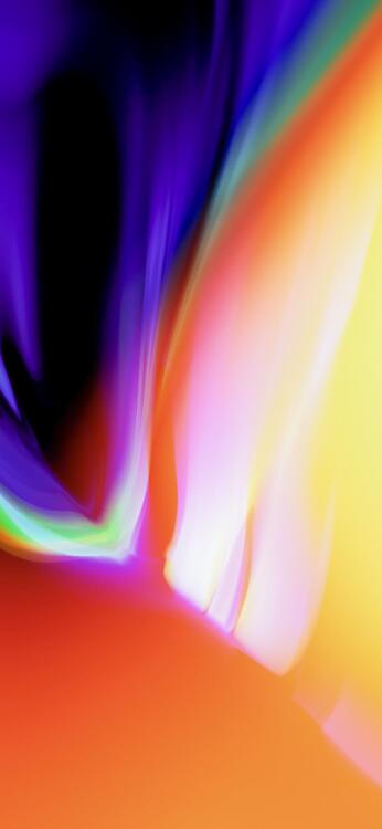 Wallpaper aesthetic wallpapers iPhone