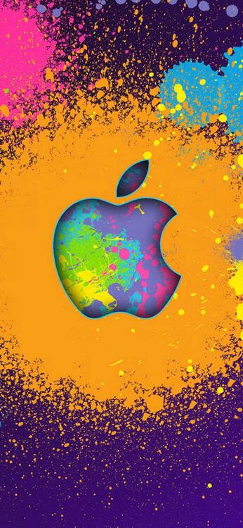 Wallpaper aesthetic wallpapers iPhone