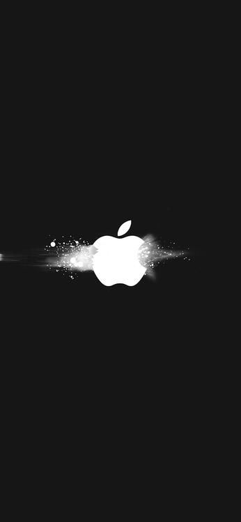 Wallpaper aesthetic wallpapers iPhone