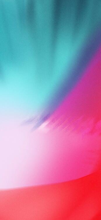 Wallpaper aesthetic wallpapers iPhone