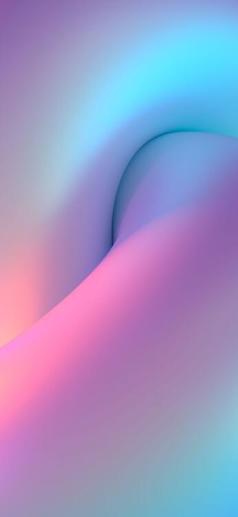 Wallpaper aesthetic wallpapers iPhone