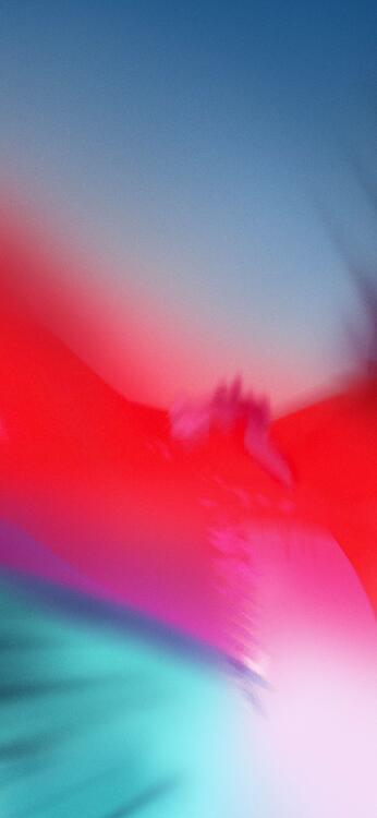 Wallpaper aesthetic wallpapers iPhone