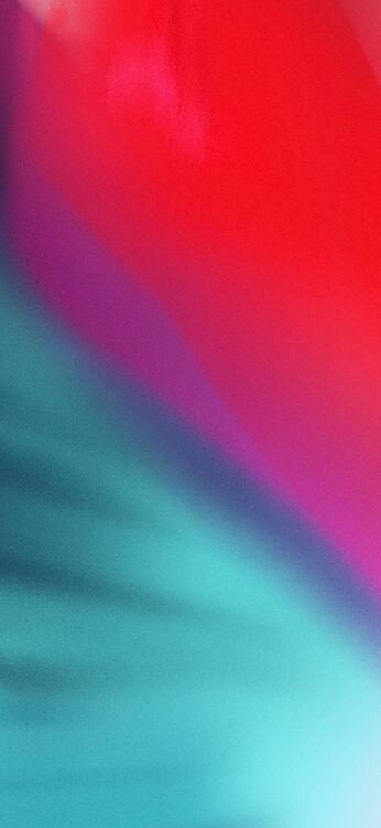 Wallpaper aesthetic wallpapers iPhone