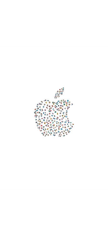 Wallpaper aesthetic wallpapers iPhone