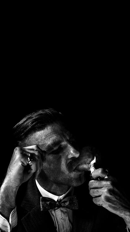Wallpaper aesthetic wallpapers iPhone