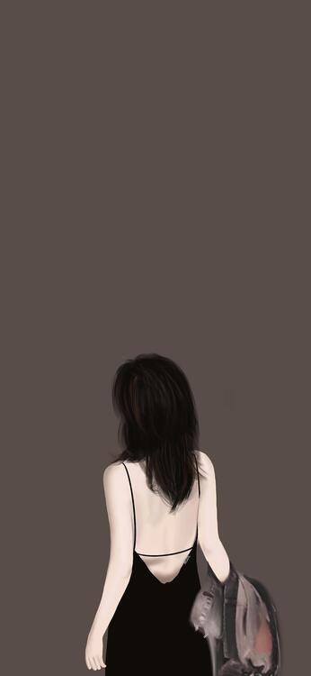 Girl 102417