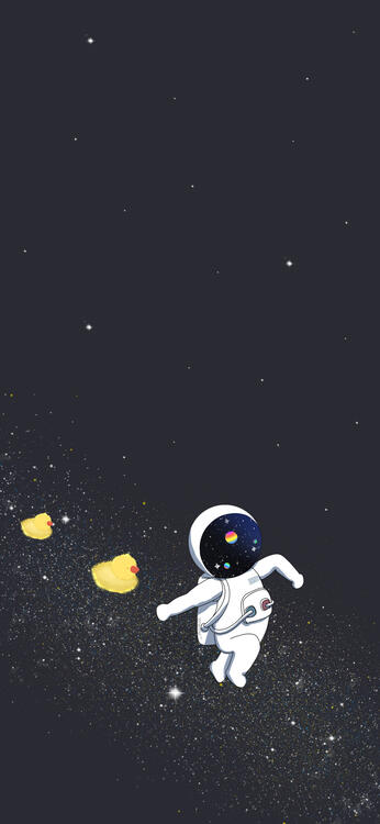 Wallpaper aesthetic wallpapers iPhone