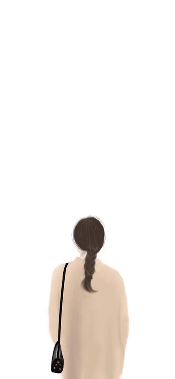 Girl 102416