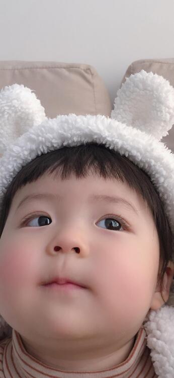 桌布精美iPhone桌布