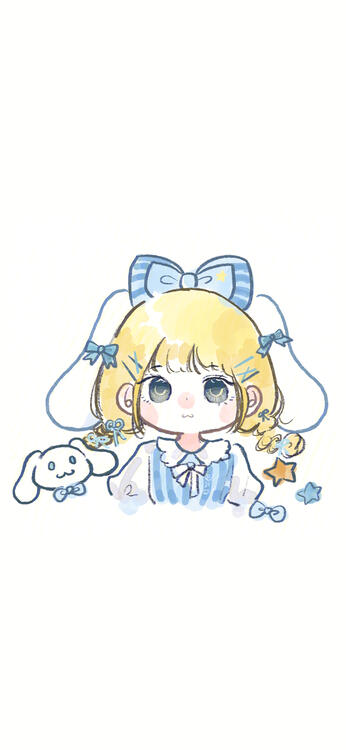 游戏
