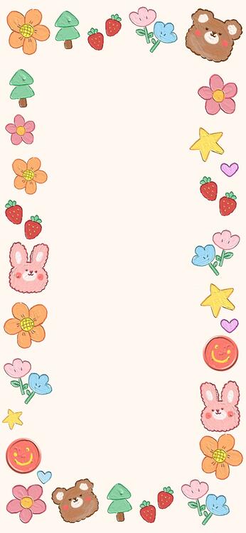 Wallpaper aesthetic wallpapers iPhone