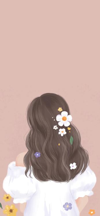 Girl 102410