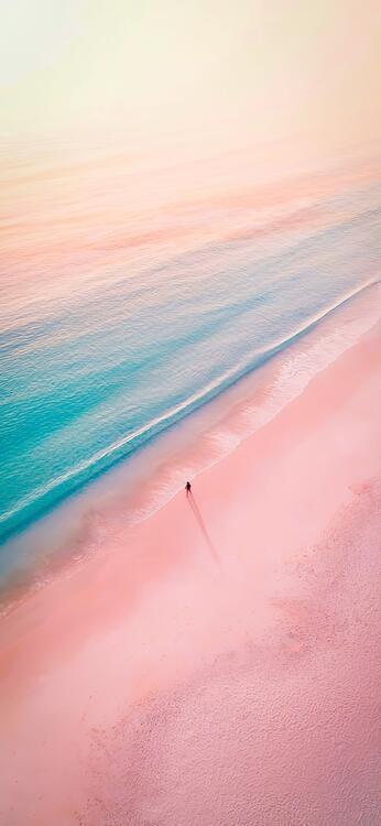 Beach 116329