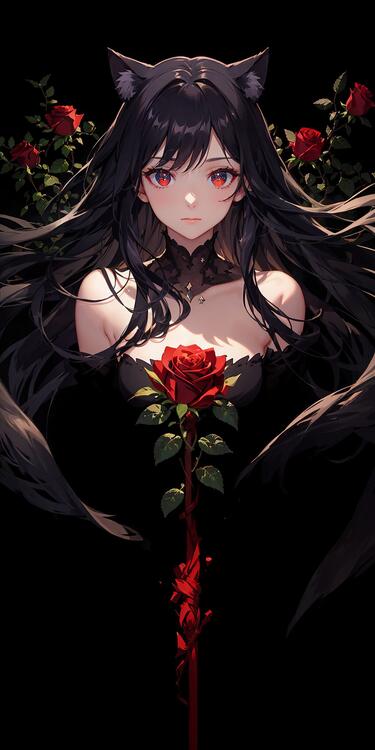 Wallpaper aesthetic wallpapers iPhone