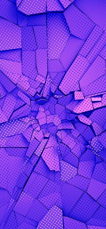 Wallpaper aesthetic wallpapers iPhone