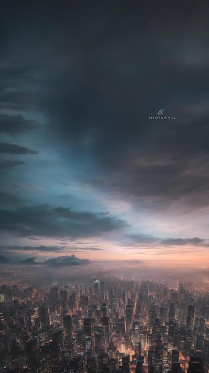 Wallpaper aesthetic wallpapers iPhone