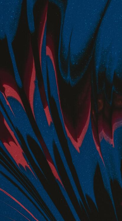 Wallpaper aesthetic wallpapers iPhone