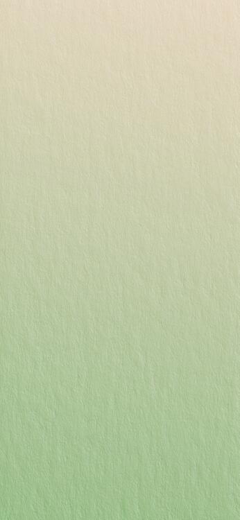 Wallpaper aesthetic wallpapers iPhone