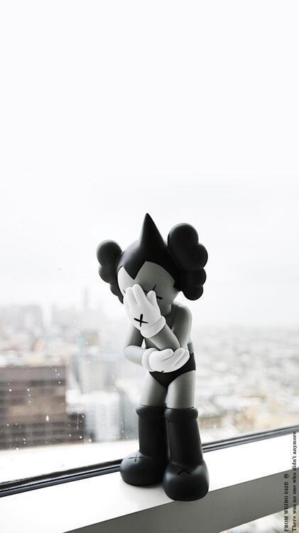 Wallpaper aesthetic wallpapers iPhone