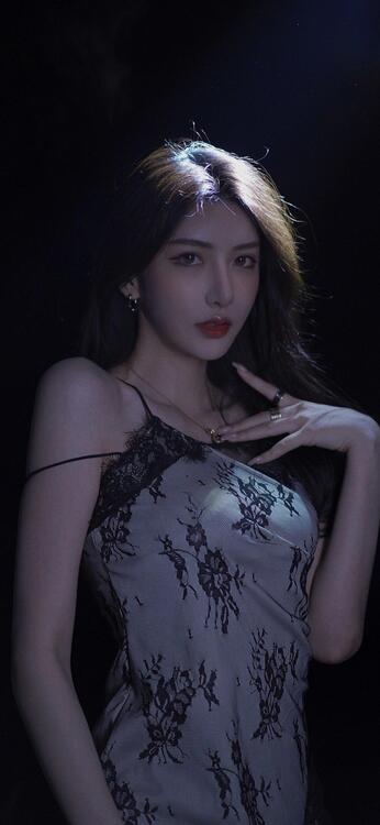 Girl 116525