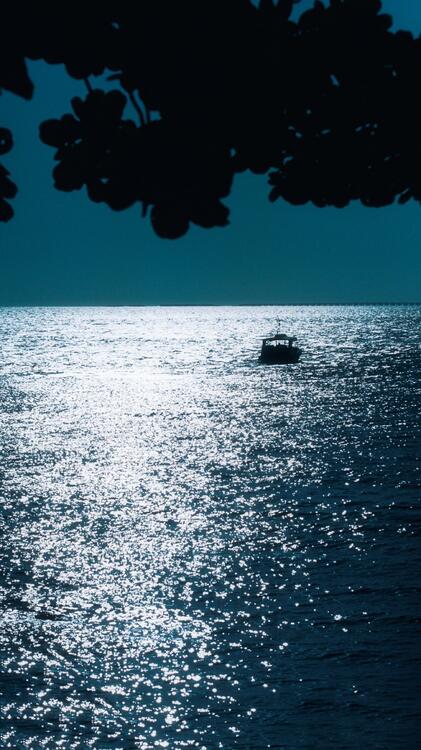 Beach 114531