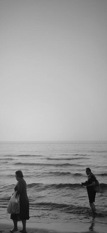 Beach 118966