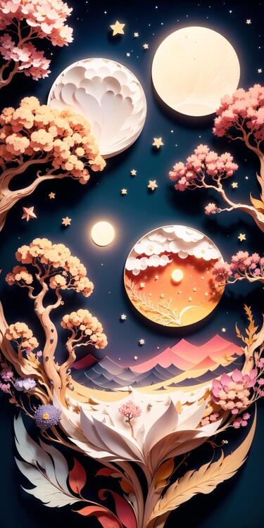 Wallpaper aesthetic wallpapers iPhone