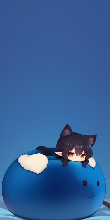 桌布精美iPhone桌布
