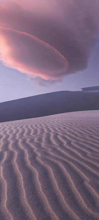 Beach 116608