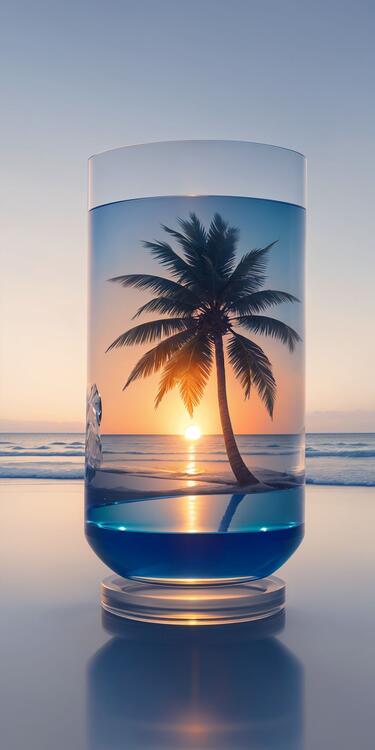 Wallpaper aesthetic wallpapers iPhone