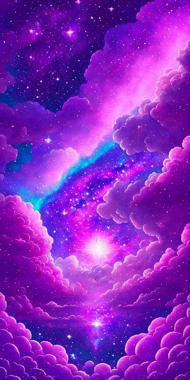 Wallpaper aesthetic wallpapers iPhone