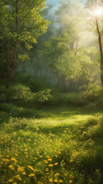 Wallpaper aesthetic wallpapers iPhone