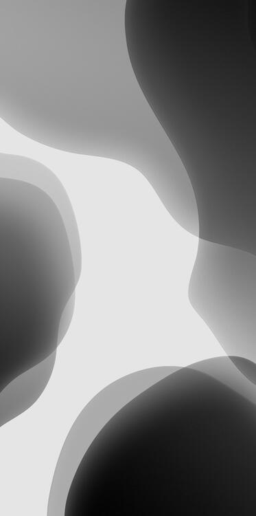 iOS 26 116683