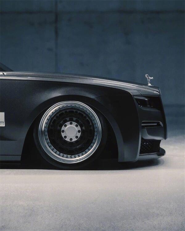 Wallpaper aesthetic wallpapers iPhone