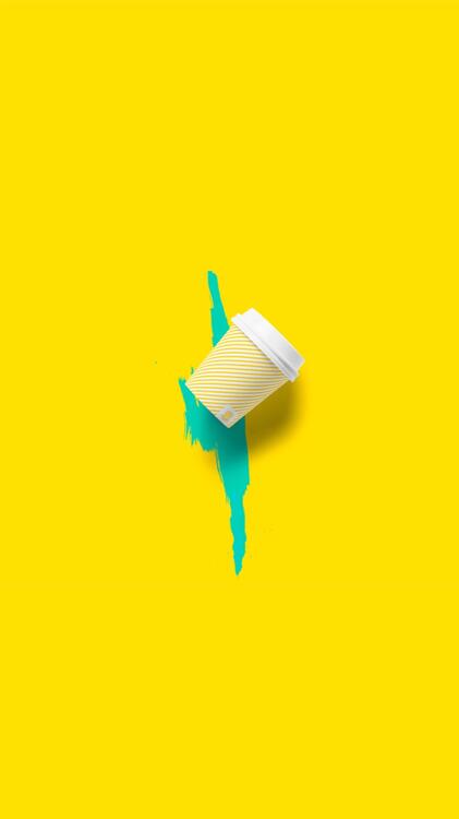 Wallpaper aesthetic wallpapers iPhone