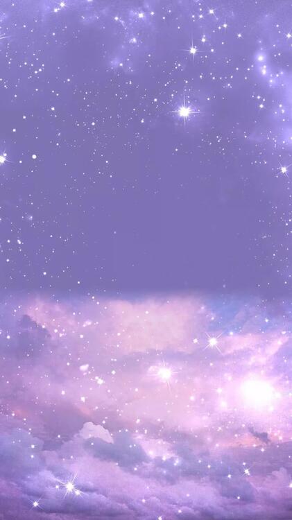 Wallpaper aesthetic wallpapers iPhone