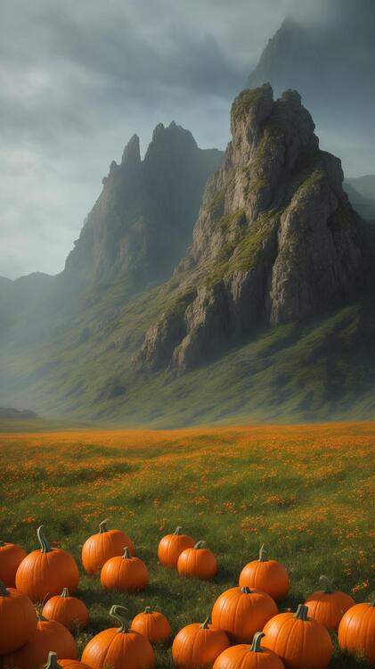 Wallpaper aesthetic wallpapers iPhone