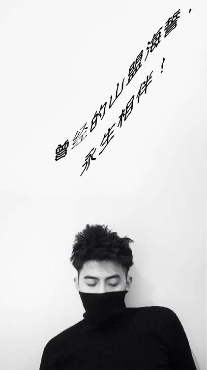 Wallpaper aesthetic wallpapers iPhone
