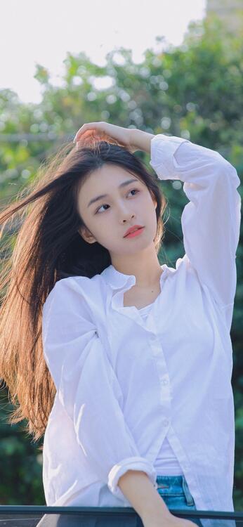 Girl 112359