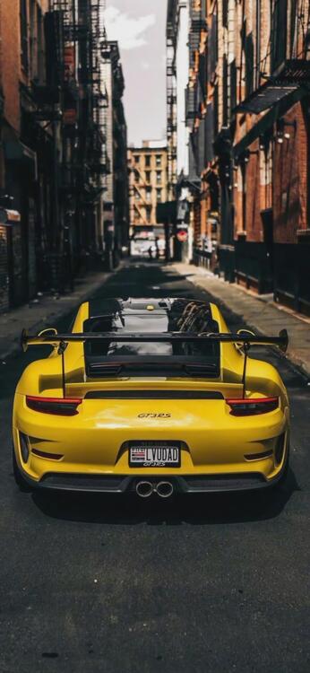Wallpaper aesthetic wallpapers iPhone