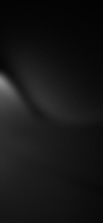 Wallpaper aesthetic wallpapers iPhone