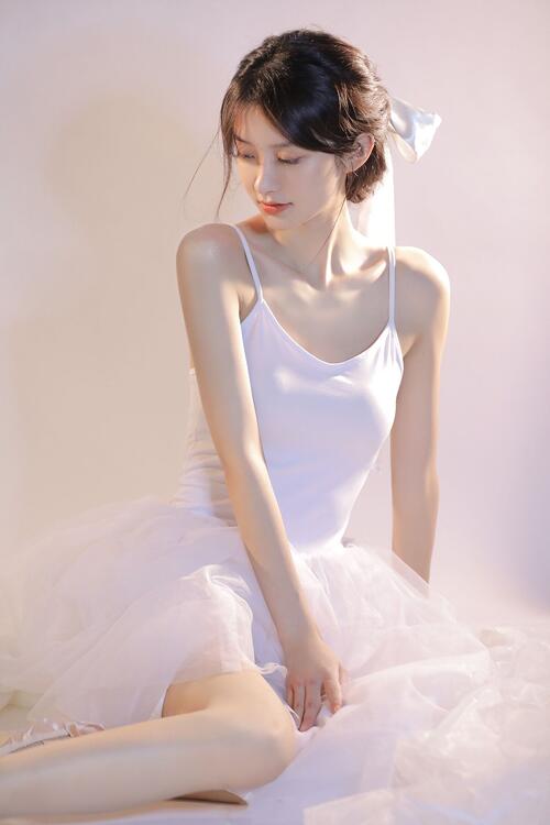 Girl 111156