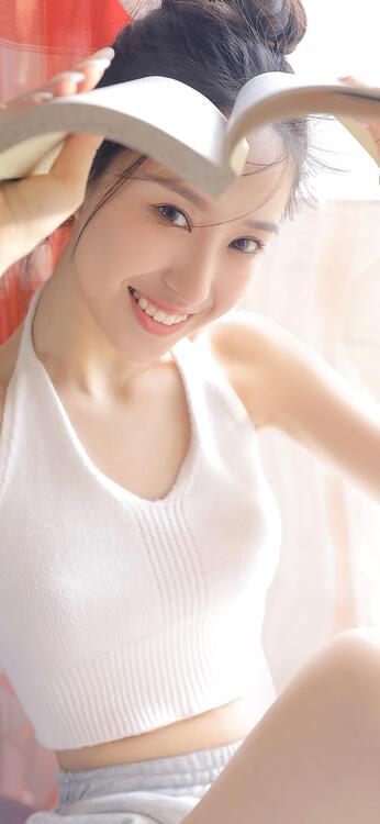 Girl 114697