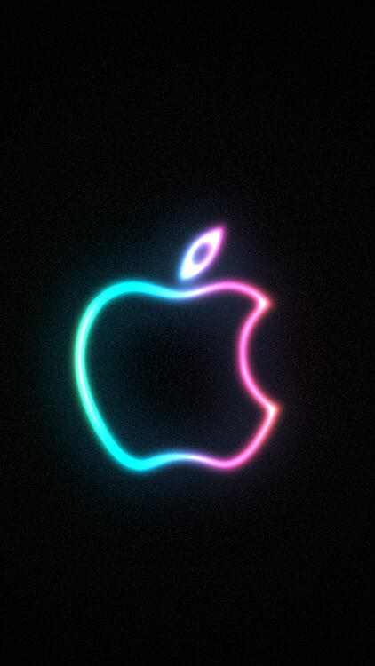 壁紙おしゃれなiPhone壁紙